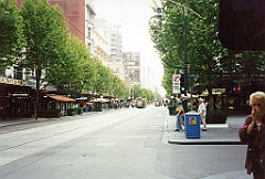 2000 - Australie 053T